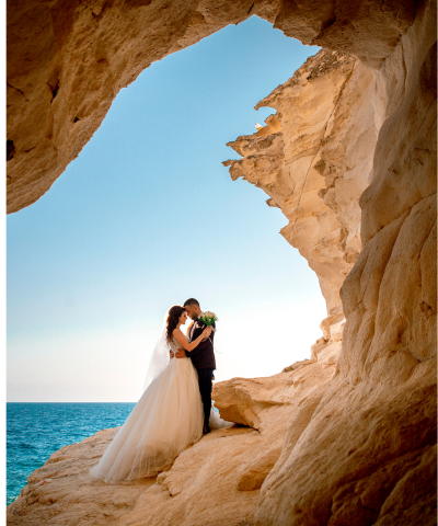 Honeymoon